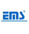 EMS Data Import for InterBase and Firebird (Business)