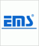 EMS Data Export for InterBase/Firebird (Business)